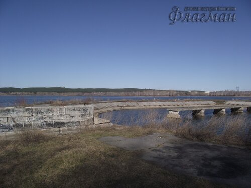 dscf3584_rodina